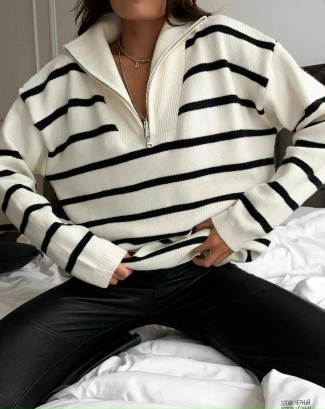 Свитер 23175769