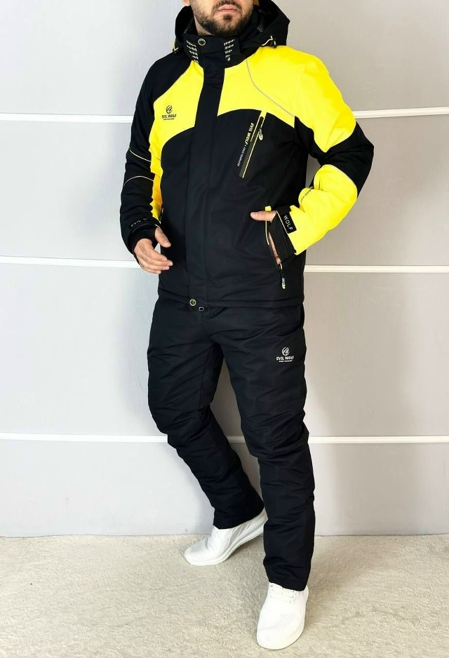 Верхняя одежда 23176048