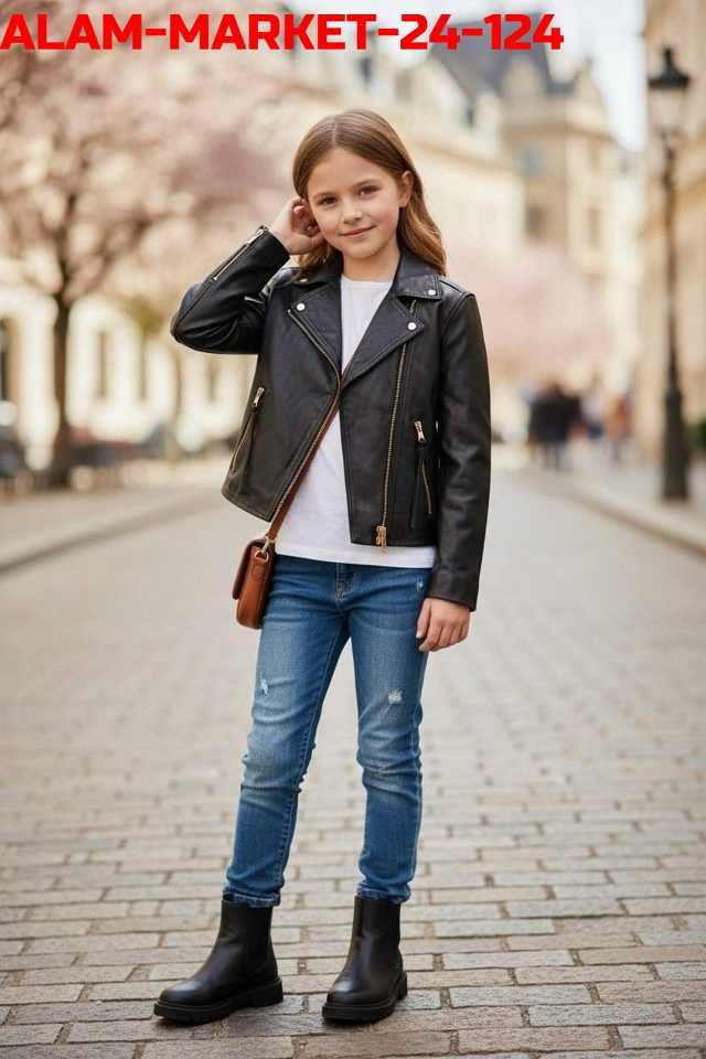 Артикул 23175514