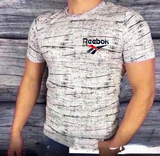 Футболка 23175880