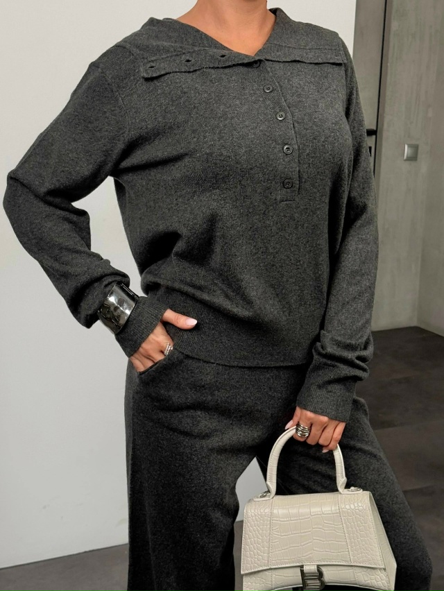 Костюм 23176248