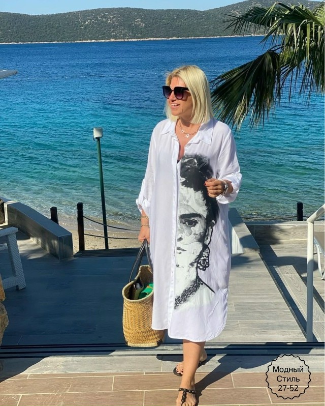 Платье 23176159