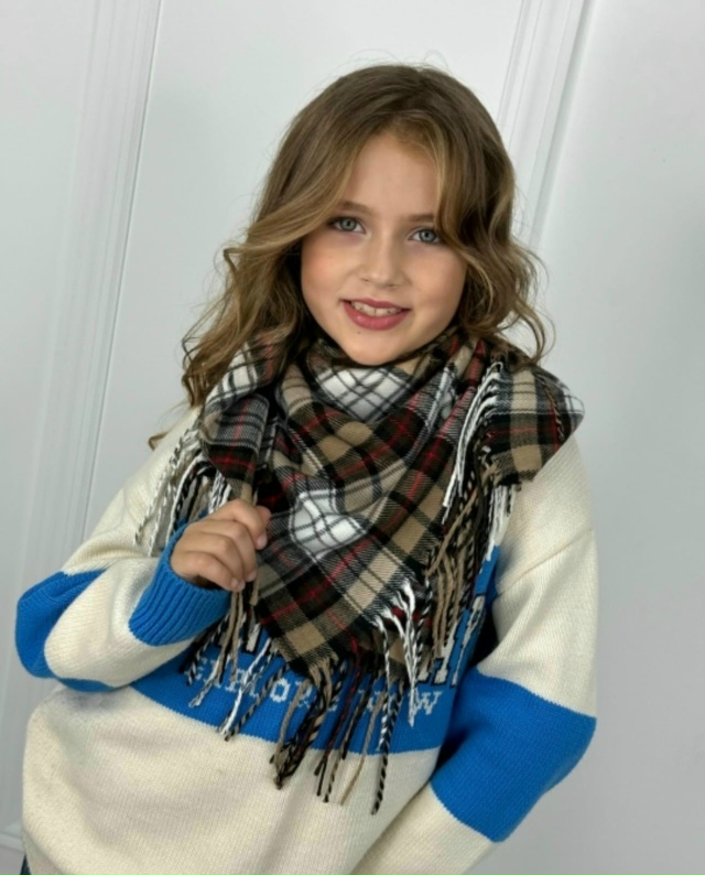 Платок 23176296