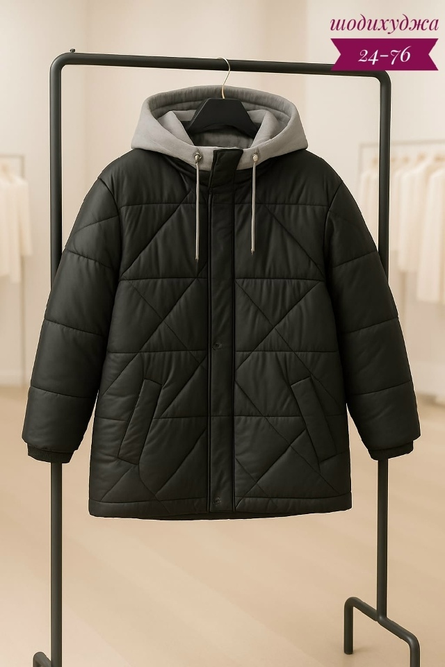 Куртка 23176402