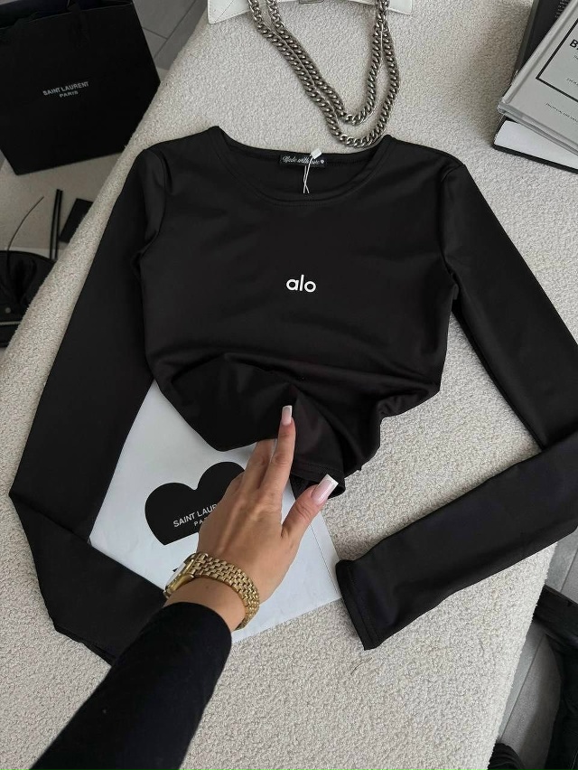 Артикул 23175770