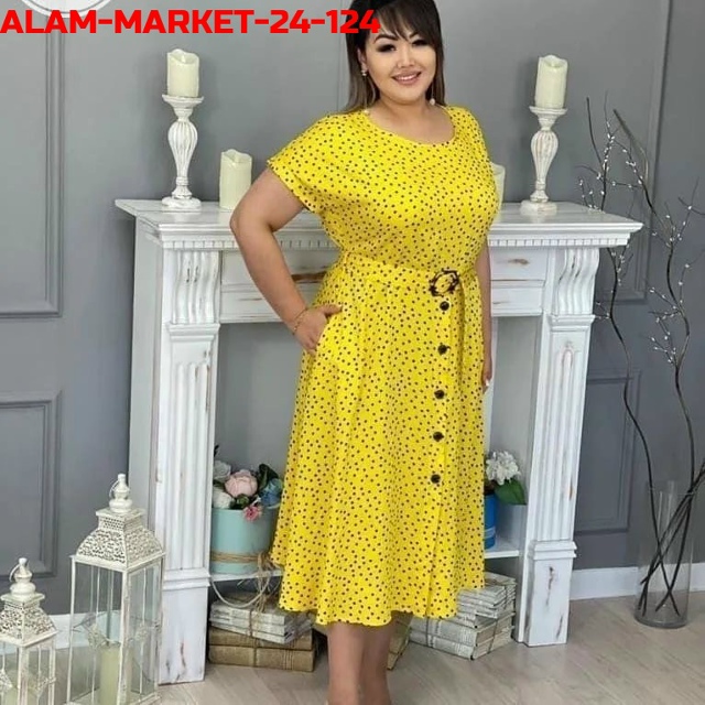 Платье 23175484