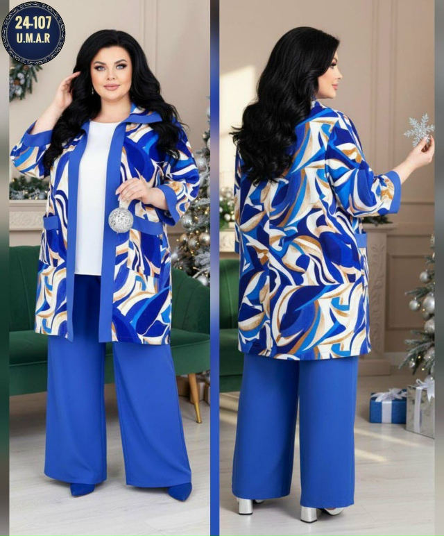 Костюм 23176444