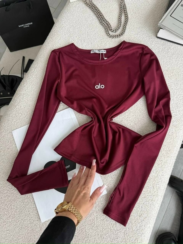 Артикул 23175770