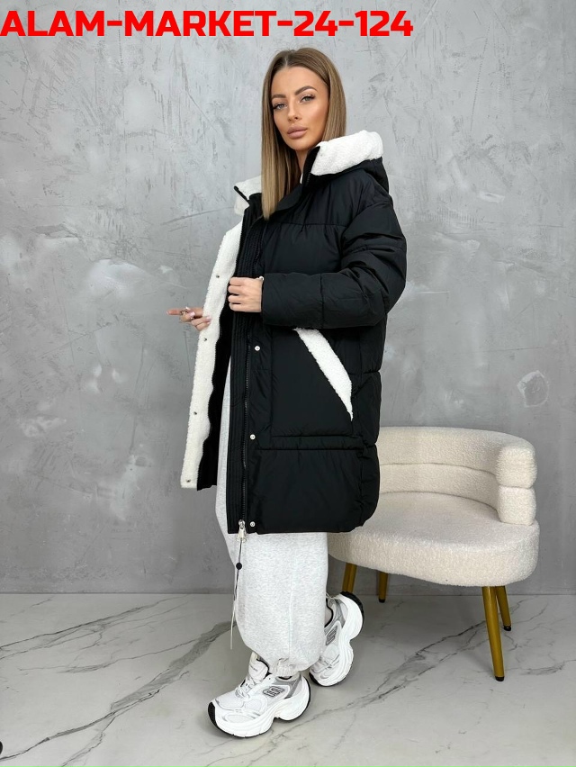 Артикул 23175717