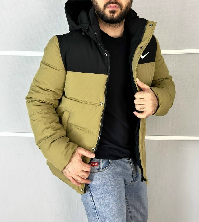 Куртка 23175596