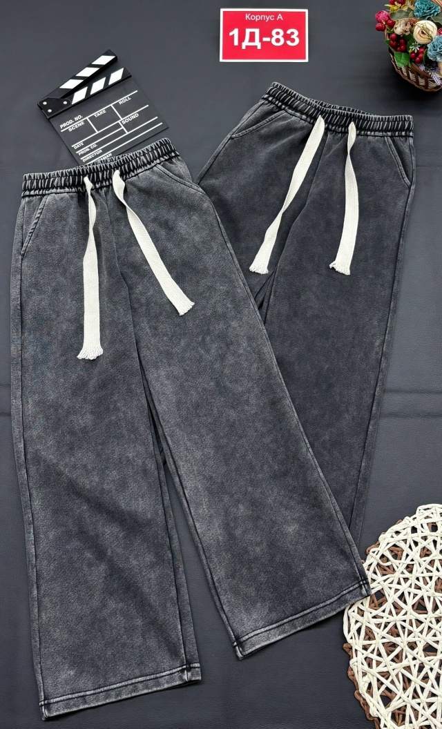 Штаны 23176292