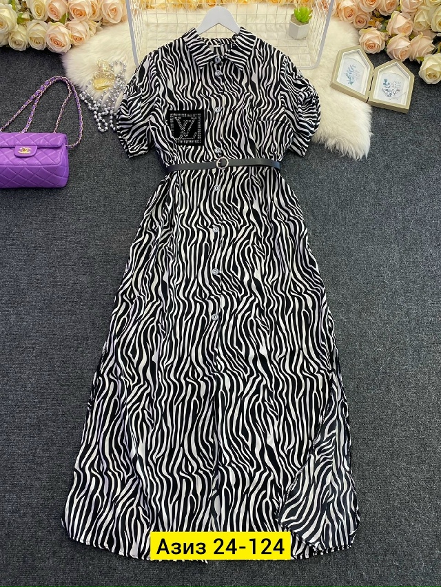 Платье 23175482