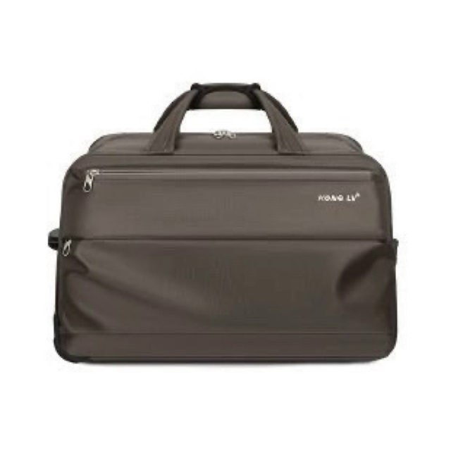 Комплект 23175629