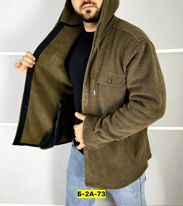 Рубашка 23175579