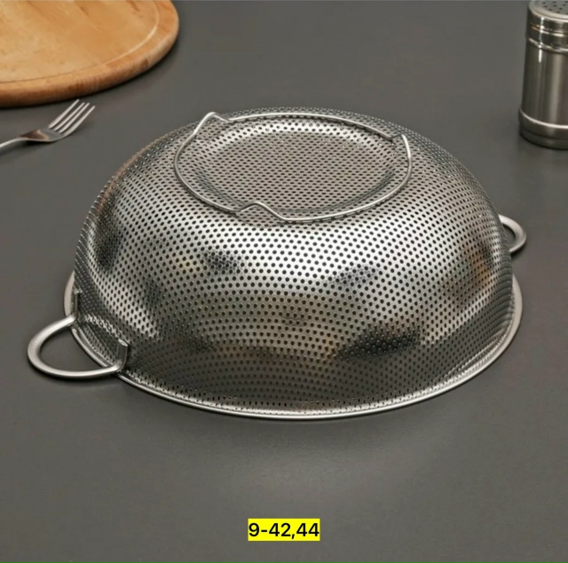 Дуршлаг 23175944