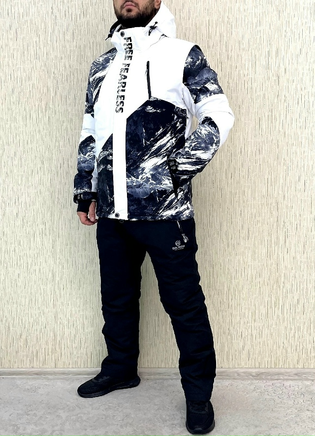 Верхняя одежда 23176234