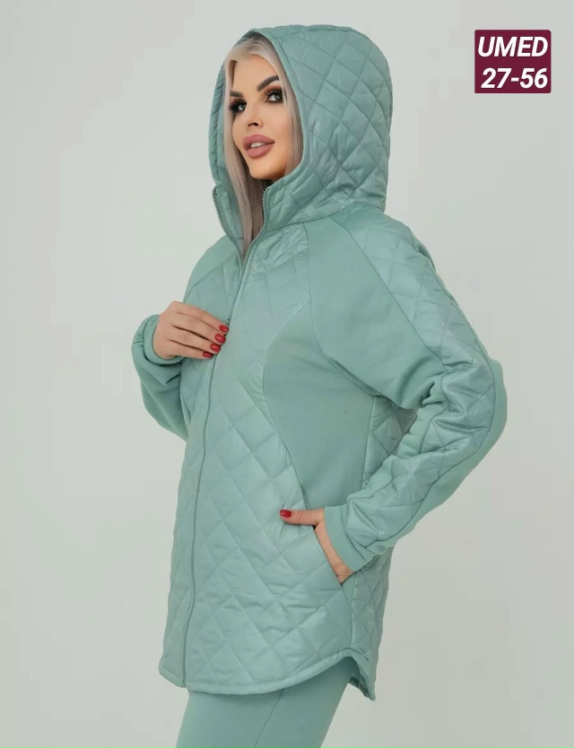 Костюм 23176328