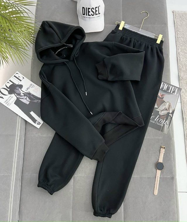 Артикул 23175698