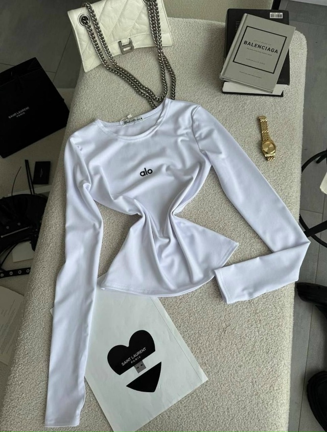 Артикул 23175770