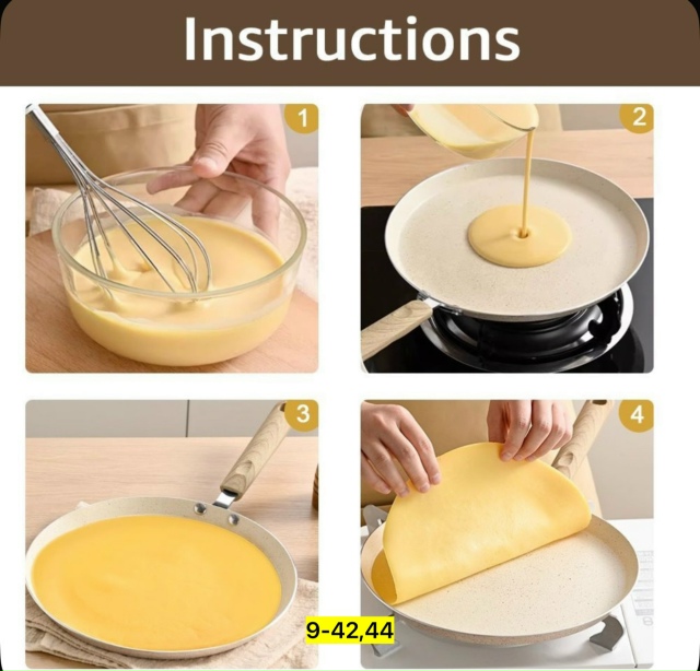 Скворода 23176177