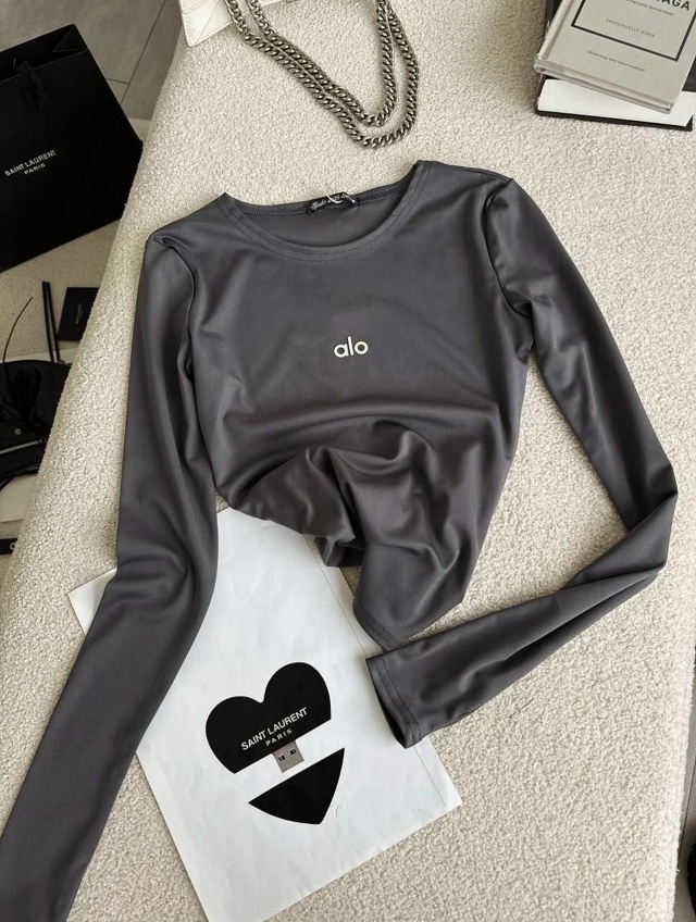 Артикул 23175770