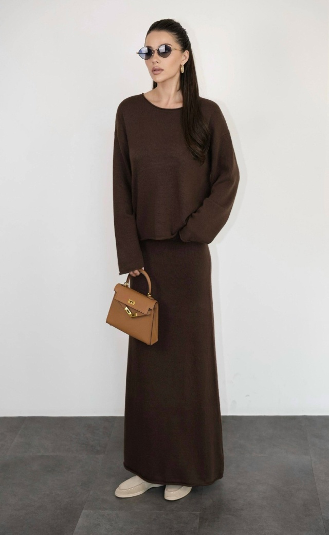 Костюм 23176247