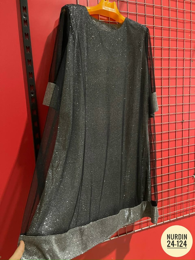 Платье 23176477