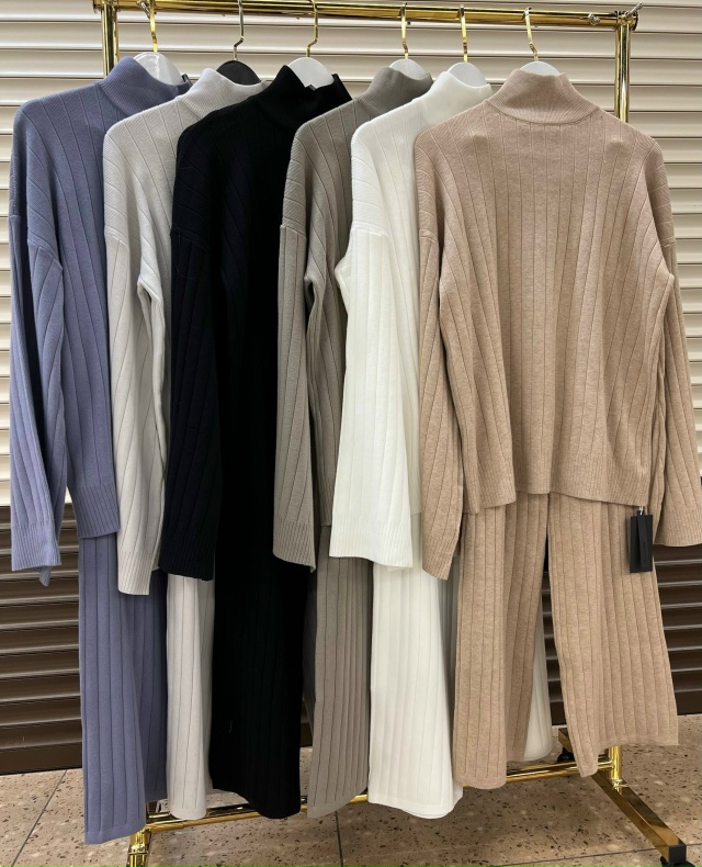 Костюм 23175735