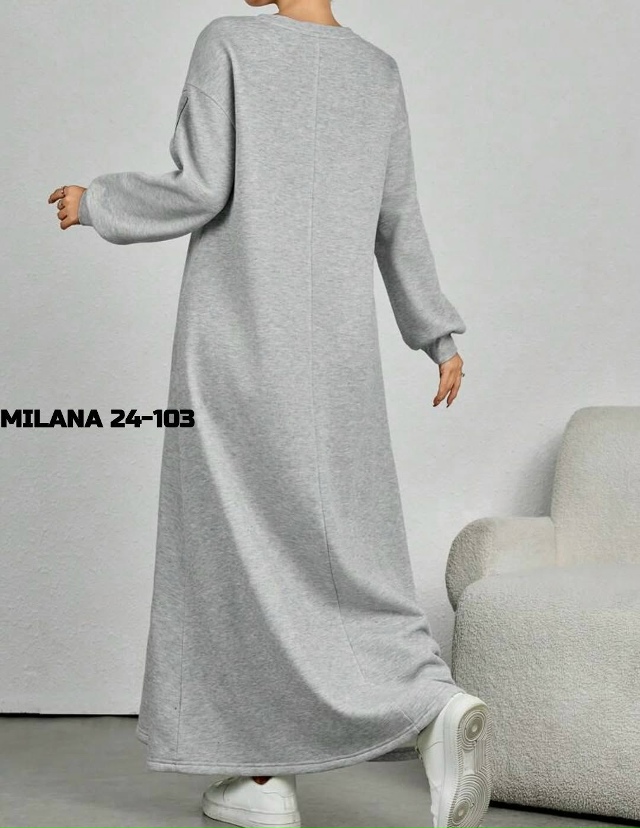 Платье 23175867