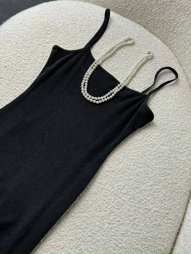 Платье 23176251