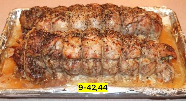 Артикул 23175822