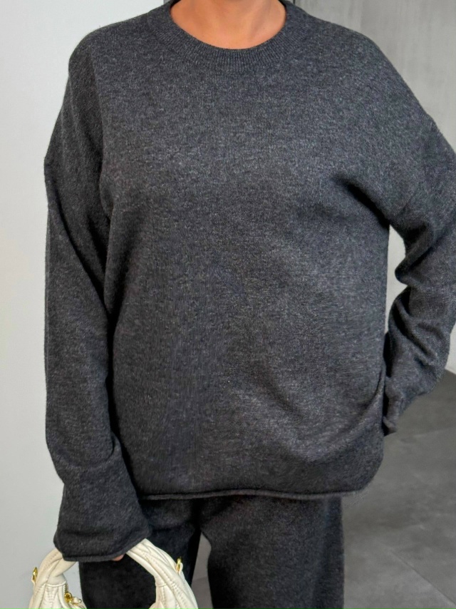 Костюм 23176246