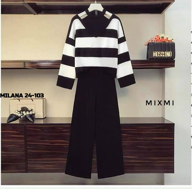 Артикул 23176274