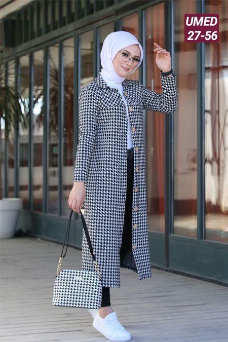 Кардиган 23175992