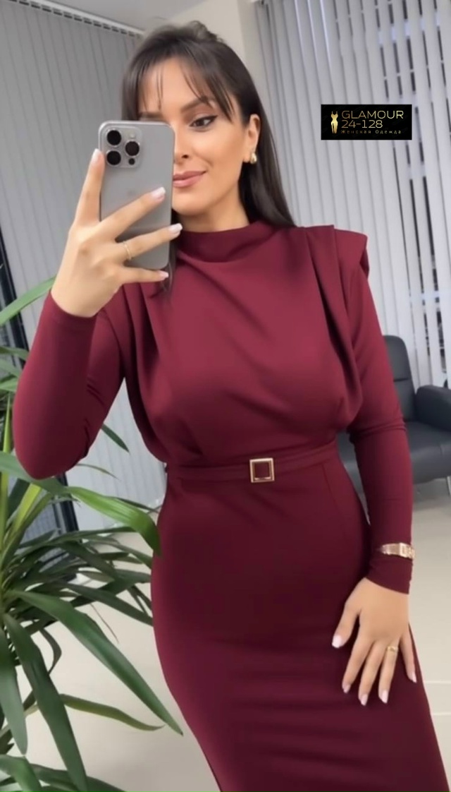 Ремень 23175995