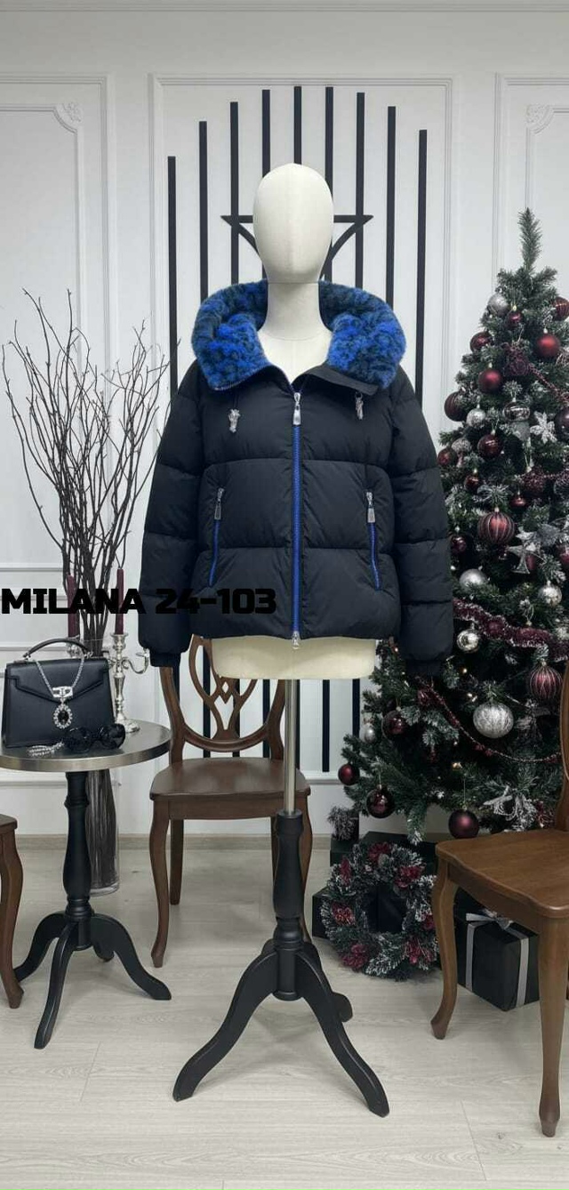 Куртка 23176273