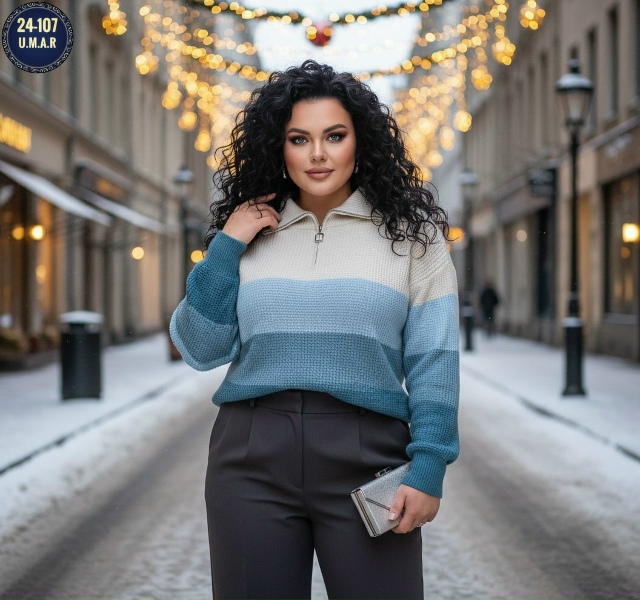 Артикул 23176062