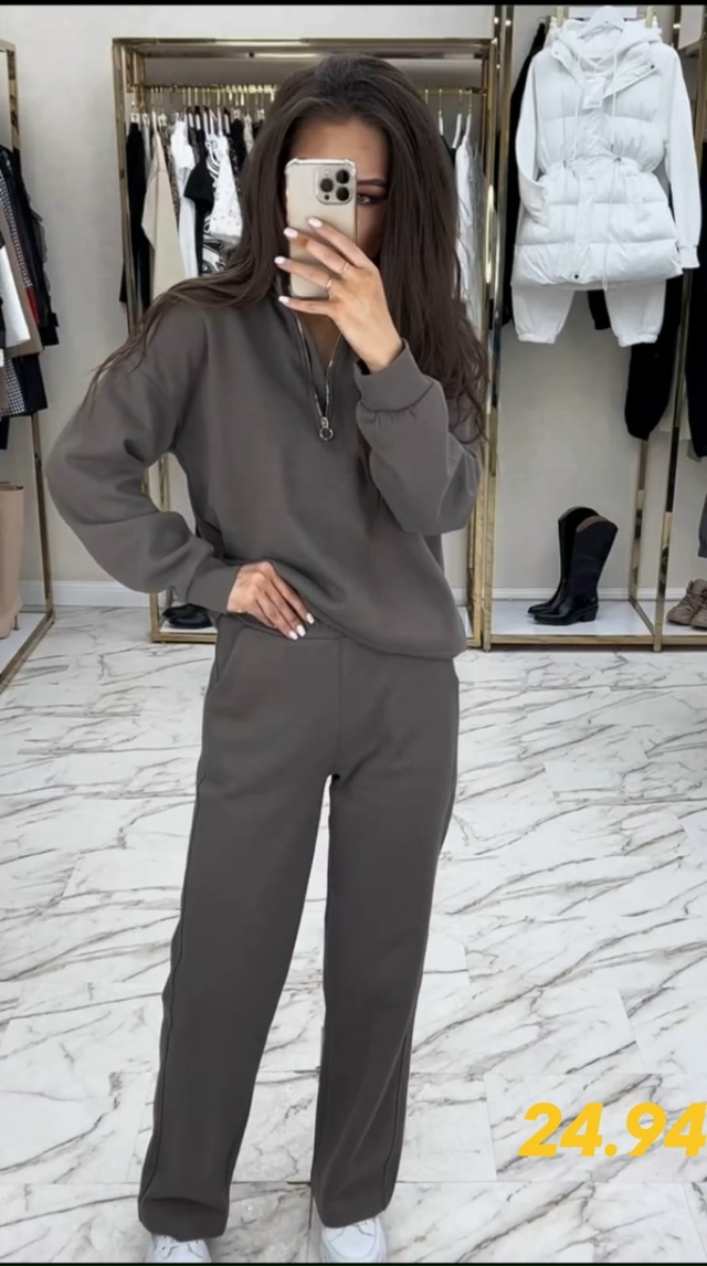 Костюм 23176260