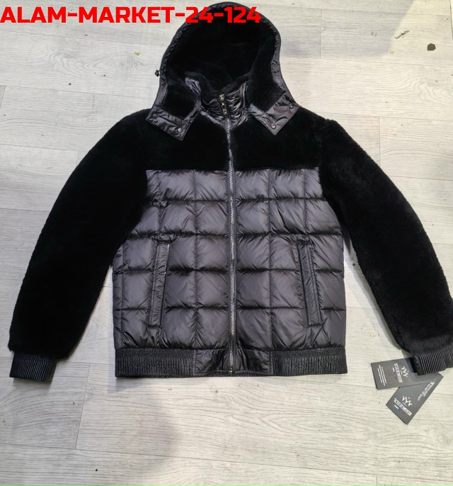 Куртка 23175490