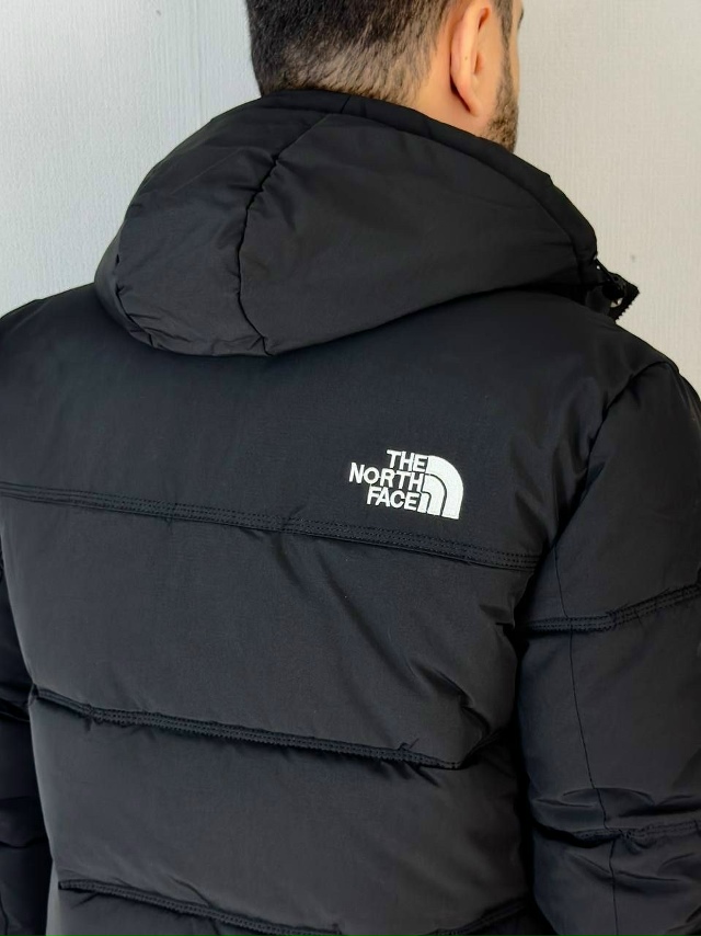 Куртка 23175706