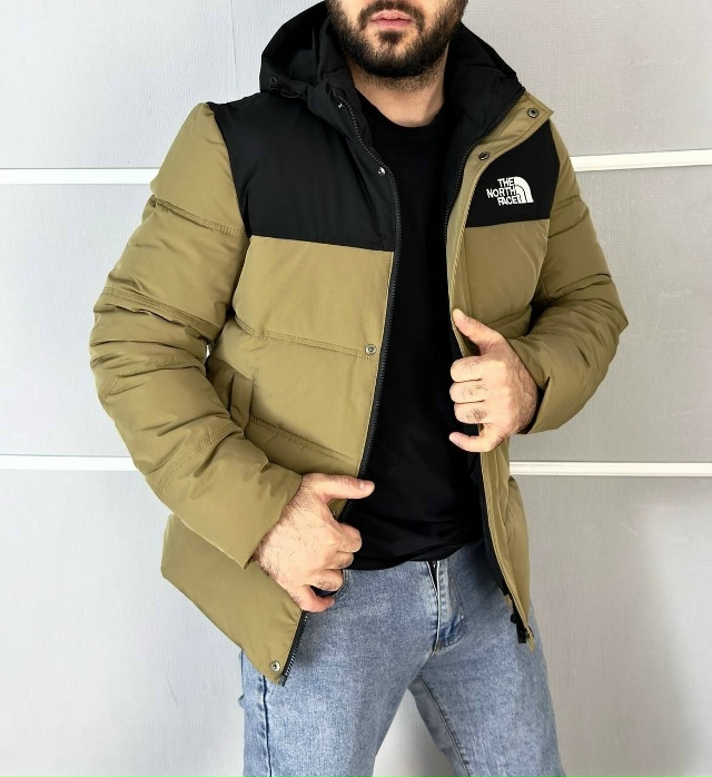 Куртка 23175706