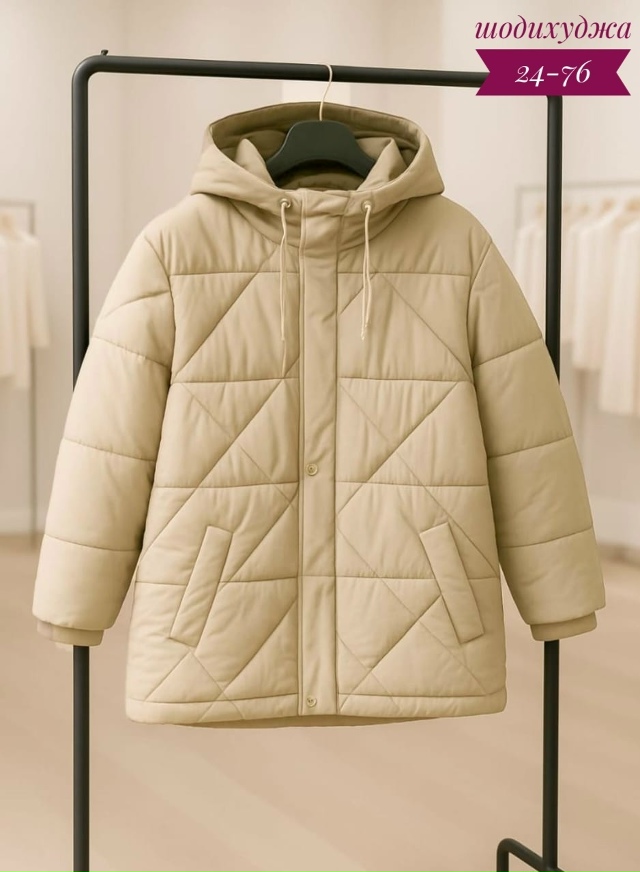Куртка 23176402