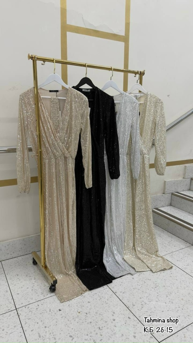 Комбинезон 23175644