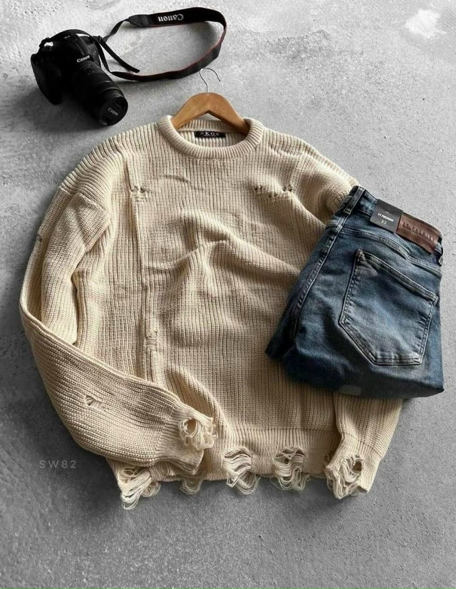 Свитер 23175768