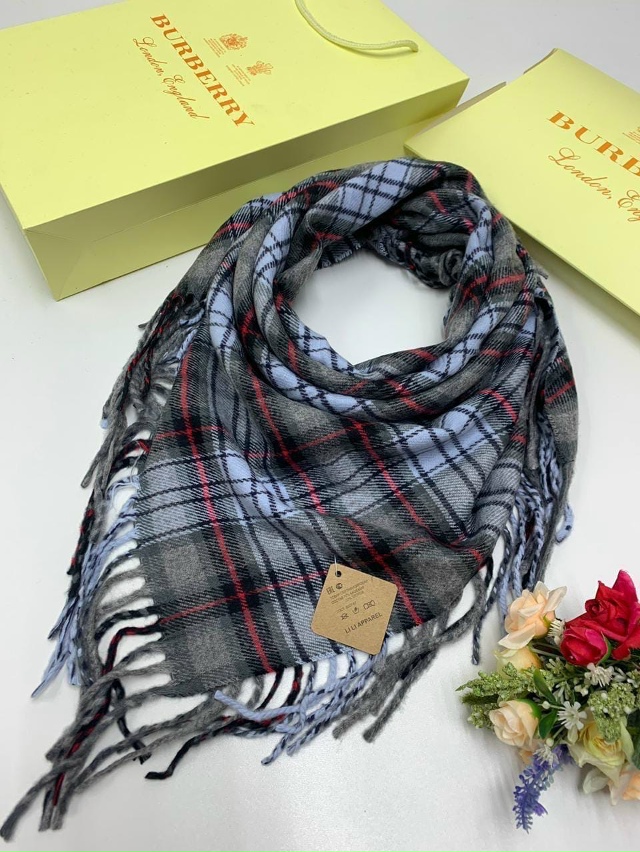 Платок 23176295