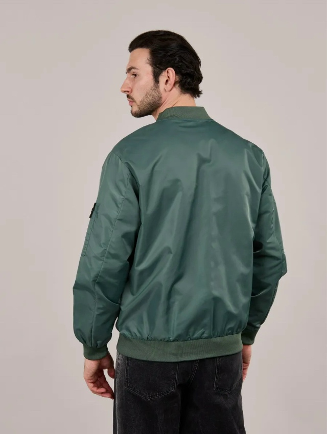 Ветровка 23176502