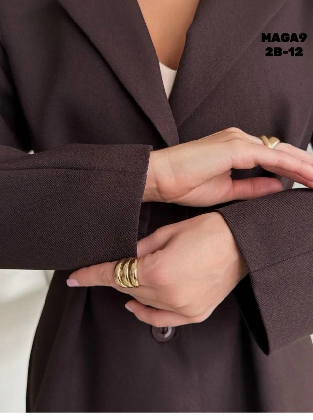 Костюм 23176233