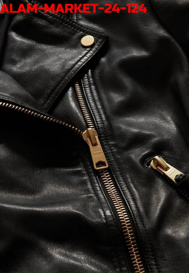 Артикул 23175514