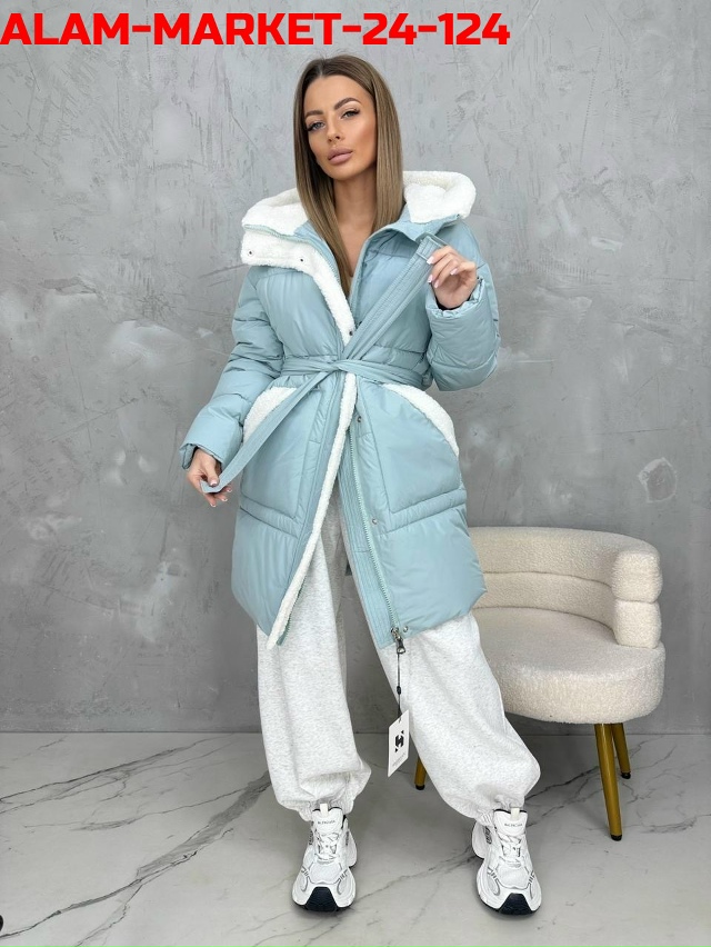 Артикул 23175717