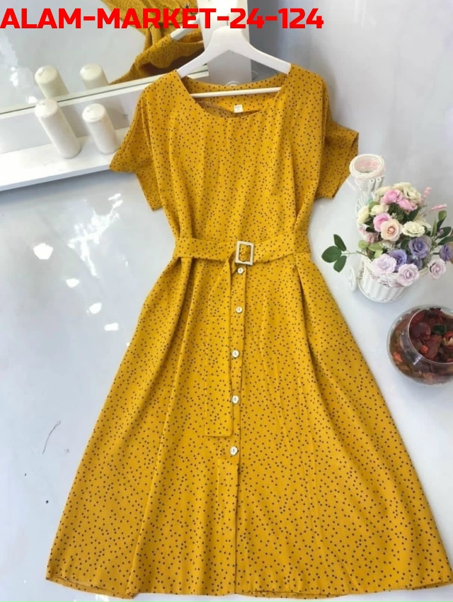 Платье 23175484